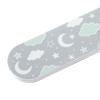 image:imageTweezerman Baby Manicure Kit with Clipper Brush Scissors amp File