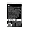 image:imageTweezerman Baby Manicure Kit with Clipper Brush Scissors amp File
