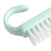 image:imageTweezerman Baby Manicure Kit with Clipper Brush Scissors amp File
