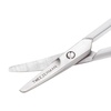 image:imageTweezerman Baby Nail Scissors with Bear File Color May Vary