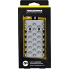 image:imageTweezerman Cat amp Dog Bath Brush  Dispensing Conditioner or Shampoo Brush
