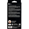 image:imageTweezerman Cat amp Dog Bath Brush  Dispensing Conditioner or Shampoo Brush