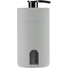 image:imageTweezerman Cat amp Dog Bath Brush  Dispensing Conditioner or Shampoo Brush