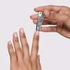 image:imageTweezerman Combo Clipper Set Disney The Devil Wears Prada 2