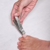 image:imageTweezerman Combo Clipper Set Disney The Devil Wears Prada 2