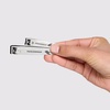 image:imageTweezerman Combo Clipper Set Disney The Devil Wears Prada 2