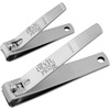 image:imageTweezerman Combo Clipper Set Disney The Devil Wears Prada 2