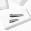 image:imageTweezerman Combo Clipper Set Disney The Devil Wears Prada 2