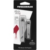 image:imageTweezerman Combo Clipper Set Disney The Devil Wears Prada 2