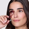 image:imageTweezerman Devil Wears Prada 2 Eyelash Curler with Refill Pads