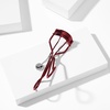 image:imageTweezerman Devil Wears Prada 2 Eyelash Curler with Refill Pads