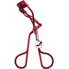 image:imageTweezerman Devil Wears Prada 2 Eyelash Curler with Refill Pads