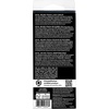 image:imageTweezerman Devil Wears Prada 2 Eyelash Curler with Refill Pads