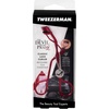 image:imageTweezerman Devil Wears Prada 2 Eyelash Curler with Refill Pads