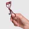 image:imageTweezerman Devil Wears Prada 2 Eyelash Curler with Refill Pads
