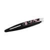 image:imageTweezerman Disneys Minnie Mouse Earesistible Mini Slant Tweezer