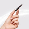 image:imageTweezerman Disneys Minnie Mouse Earesistible Mini Slant Tweezer