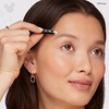 image:imageTweezerman Disneys Minnie Mouse Earesistible Mini Slant Tweezer