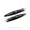 image:imageTweezerman Disneys Minnie Mouse Earesistible Mini Slant Tweezer