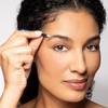 image:imageTweezerman Exclusive Eyebrow Razor amp Mini Slant Tweezer Evening BlueBlue
