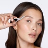 image:imageTweezerman Eyebrow Shaping Scissors amp Brush Stainless SteelStainless Steel
