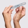 image:imageTweezerman Happily Ever After Combo Set with Fingernail and Toenail Clippers101 Dalmatians