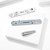image:imageTweezerman Happily Ever After Combo Set with Fingernail and Toenail Clippers101 Dalmatians