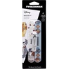 image:imageTweezerman Happily Ever After Combo Set with Fingernail and Toenail ClippersLady  the Tramp