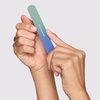image:imageTweezerman Happily Ever After Combo Set with Fingernail and Toenail ClippersPaisley