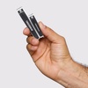 image:imageTweezerman Happily Ever After Combo Set with Fingernail and Toenail ClippersStainless Steel