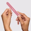 image:imageTweezerman Happily Ever After Combo Set with Fingernail and Toenail ClippersTea Rose