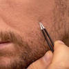 image:imageTweezerman Ingrown Hair Splintertweeze Midnight Sky1 Count