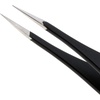 image:imageTweezerman Ingrown Hair Splintertweeze Midnight Sky1 Count