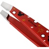 image:imageTweezerman Mini Slant Tweezer for Eyebrows Disney Magic All Around