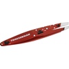 image:imageTweezerman Mini Slant Tweezer for Eyebrows Disney Magic All Around