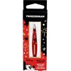 image:imageTweezerman Mini Slant Tweezer for Eyebrows Disney Magic All Around