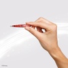 image:imageTweezerman Mini Slant Tweezer for Eyebrows Disney Magic All Around