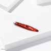 image:imageTweezerman Mini Slant Tweezer for Eyebrows Disney Magic All Around