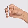 image:imageTweezerman Mini Slant Tweezer for Eyebrows Disney The Devil Wears Prada 2