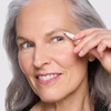 image:imageTweezerman Mini Slant Tweezer for Eyebrows Disney The Devil Wears Prada 2