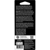 image:imageTweezerman Mini Slant Tweezer for Eyebrows Disney The Devil Wears Prada 2