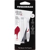 image:imageTweezerman Mini Slant Tweezer for Eyebrows Disney The Devil Wears Prada 2