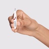 image:imageTweezerman Mini Slant Tweezer for Eyebrows Disney The Devil Wears Prada 2