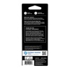 image:imageTweezerman Mini Slant TweezerTweezerman Tweezers for Eyebrows Evening BlueTea Rose