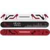 image:imageTweezerman Nail File Set Disney The Devil Wears Prada
