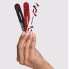 image:imageTweezerman Nail File Set Disney The Devil Wears Prada