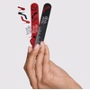 image:imageTweezerman Nail File Set Disney The Devil Wears Prada