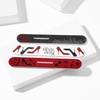 image:imageTweezerman Nail File Set Disney The Devil Wears Prada