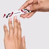 image:imageTweezerman Nail File Set Disney The Devil Wears Prada