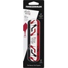 image:imageTweezerman Nail File Set Disney The Devil Wears Prada